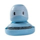 thumbnail image 1 of Cepillo De Limpieza Dispensador De Jabón Cepillo De Fregado De Cocina Para Ollas Sartenes Limpieza De Platos Azul, 1 of 3