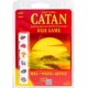 thumbnail image 1 of Juego de Dados CATAN Studio CATAN Juego de Dados Portátil 7+ Años, 1 of 9