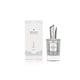 thumbnail image 2 of Perfume MIND GAMES Counterplay Extrait de Parfum 100ml, 2 of 6