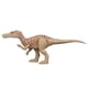 thumbnail image 4 of Jurassic World Dinosaurio De 30Cm - Suchomimus, 4 of 5