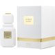 thumbnail image 1 of Perfume Ajmal Amber Musc 3.4 oz 100 ml EDP Unisex, 1 of 1