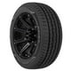thumbnail image 1 of Neumático Ht2 Xl 107v 235/60r18, 1 of 2