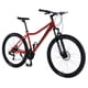 thumbnail image 4 of Bicicleta Mountain Bike Hiki 27,5 M Coral, 4 of 6
