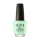 thumbnail image 1 of Esmalte Tradicional Thats Hularious 15Ml, 1 of 2