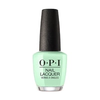 Opi - Esmalte Tradicional Thats Hularious 15Ml
