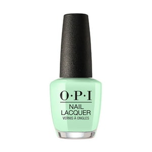 Opi - Esmalte Tradicional Thats Hularious 15Ml