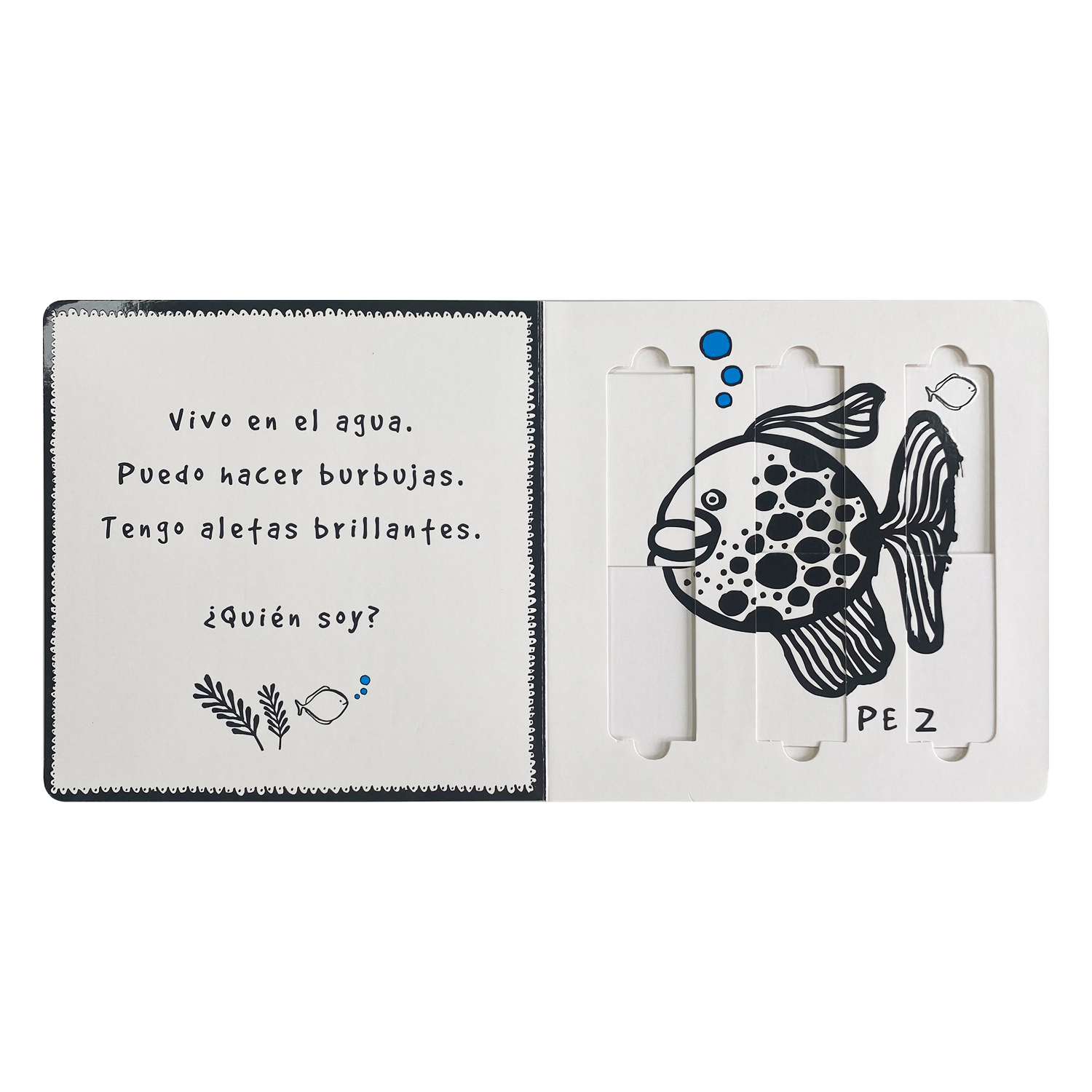 Catapulta Editores - Mascotas