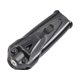 thumbnail image 3 of Lámpara de bolsillo SureFire Stiletto, 3 of 5