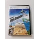 thumbnail image 1 of Microsoft Flight Simulator X Deluxe para PC en DVD, 1 of 4