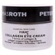 thumbnail image 2 of Crema Para Ojos Con Colágeno Firmx De Para 0 5 Oz De Crema, 2 of 4