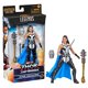 thumbnail image 2 of Figura Reina Valquiria Hasbro Marvel 6 Pulgadas, 2 of 3