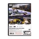 thumbnail image 2 of Videojuego Activision Tony Hawk's Proving Ground PS2 Reacondicionado, 2 of 2