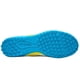 thumbnail image 5 of Zapato Baby Fútbol Niño Lotto Siro JR TF Blanco, 5 of 5