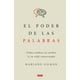 thumbnail image 1 of Libro El poder de las palabras - Mariano Sigman -, 1 of 2