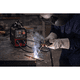 thumbnail image 4 of Soldadora Inverter ERUX 130A – Potente, compacta y eficiente, 4 of 5