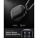 thumbnail image 2 of Funda Spigen Classic Fit para Samsung Galaxy Buds 4 Pro, 2 of 7