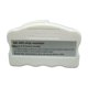 thumbnail image 1 of Reseteador de Chip para Cartuchos de Tinta CALCA QE-565 para Brother, 1 of 1
