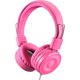 thumbnail image 1 of Audífonos infantiles Noot Products K22 de 3,5 mm con cable, 1 of 3