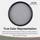 thumbnail image 2 of Filtro polarizador NiSi True Color CPL 40,5 mm Ultra Low, 2 of 8