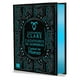 thumbnail image 1 of Libro Ciudad de hueso. Edición especial - Cassandra Clare, 1 of 2