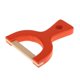 thumbnail image 1 of Mini Cuchillo De Pelar De Madera, Cocina Para Ni?os, Juguete Para Juego De Imitación, Regalo, 1 of 3