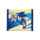 thumbnail image 1 of Porta tarjetas de juego PowerA Trifold Sonic Kick para Switch, 1 of 6
