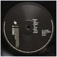 thumbnail image 5 of DEPECHE MODE - VIOLATOR | VINILO, 5 of 8