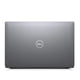 thumbnail image 5 of Notebook Latitude 5420 14" (i5 11va 8gb 256gb Ssd) Grado A Reacondicionado, 5 of 6