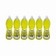 thumbnail image 1 of Pack 6 Lavaloza Concentrado Wyn 750 ml – Alto Poder Antigrasa, 1 of 2