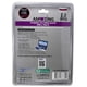 thumbnail image 4 of AMAZING CARG. CERT. 2USB - 1TC + CABLE USB A C, 4 of 4