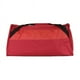 thumbnail image 5 of Bolso M Eder Rojo + Candado, 5 of 5