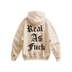 thumbnail image 1 of MDF® Polerón REAL AF, 1 of 2
