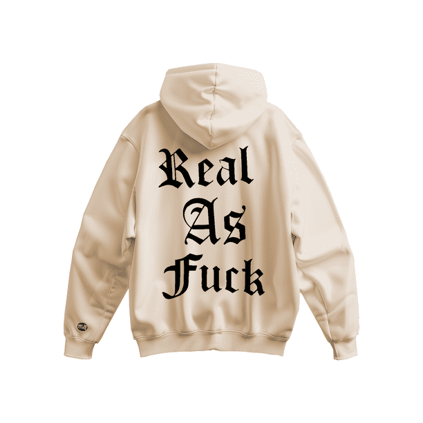 MDF® Polerón REAL AF