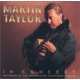 thumbnail image 1 of CD Milestone Martin Taylor En Concierto, 1 of 1