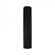 thumbnail image 3 of Piso Goma Rollo Estriado 3mmx1mx5m, 3 of 3