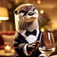thumbnail image 5 of Paño de microfibra Trendy Bartender, 2 unidades, 64 x 51 cm, blanco, 5 of 6