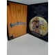 thumbnail image 3 of Videojuego Rockstar Games Grand Theft Auto San Andreas PS2, 3 of 4