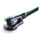 thumbnail image 2 of Lijadora orbital aleatoria Festool ETS EC150/3 EQ-Plus de 6 pulgadas, 2 of 8