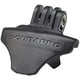thumbnail image 1 of Soporte Gopro Mascara De Buceo, 1 of 2