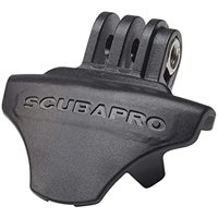 Scubapro - Soporte Gopro Mascara De Buceo