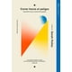 thumbnail image 2 of LIBRO Correr Hacia El Peligro - SARAH POLLEY, 2 of 2
