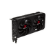 thumbnail image 2 of Powercolor RX9060XT 16G-A 16GB GDDR6 ATX, 2 of 3