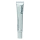 thumbnail image 1 of Bálsamo Skin Utility Prequel Skin multiusos, 50 ml, 1 of 6