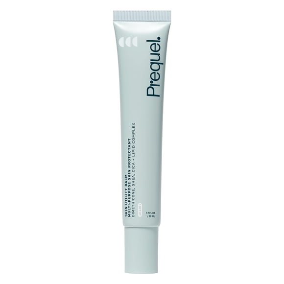 Bálsamo Skin Utility Prequel Skin multiusos, 50 ml