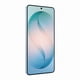 thumbnail image 3 of Smartphone Samsung Galaxy S26+ 256 GB 5G Celeste, 3 of 7