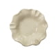 thumbnail image 1 of Bandeja De Cerámica Para Servir, Difusor Ligero, Placa De Cerámica, Bandeja Duradera Para Joyería, Color Blanco, 1 of 5