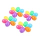 thumbnail image 3 of Huevos De Pintura DIY, Ilustraciones, Huevos De Pascua Rellenables Para Reuniones De Tiendas De Apartamentos, 3 of 3