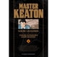 thumbnail image 1 of Master Keaton Nº 08/12, 1 of 2