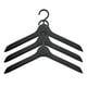 thumbnail image 5 of Gancho Giratorio Para Traje De Neopreno, Duradero, Para Buzo, Surfista, Nadador, 3 Uds., 5 of 5
