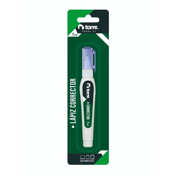 Corrector 7ml